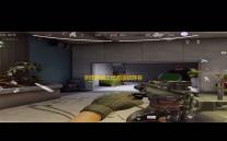 阴阳师银之绮都活动阵容推荐