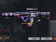 西西三国送千元充值版  1.0.0